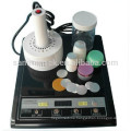 Good Quality Manual Electric Bottle Cap Sealing Machine For Plastic